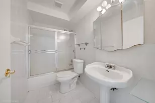 2141 SW 23rd Ave, Fort Lauderdale, FL 33312 - Photo 11