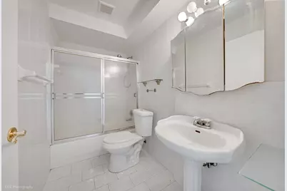 2141 SW 23rd Avenue, Fort Lauderdale, FL 33312 - Photo 11