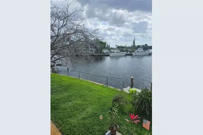 2141 SW 23rd Avenue, Fort Lauderdale, FL 33312 - Photo 3
