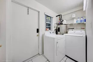 2141 SW 23rd Ave, Fort Lauderdale, FL 33312 - Photo 17