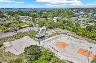 1644 NE Arch Ave, Jensen Beach, FL 34957 - Photo 27