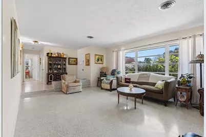1644 NE Arch Avenue, Jensen Beach, FL 34957 - Photo 7