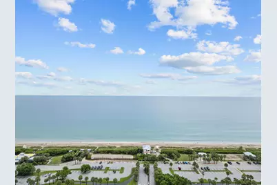 1644 NE Arch Avenue, Jensen Beach, FL 34957 - Photo 23