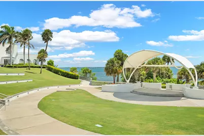1644 NE Arch Avenue, Jensen Beach, FL 34957 - Photo 25