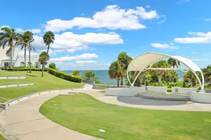1644 NE Arch Ave, Jensen Beach, FL 34957 - Photo 25