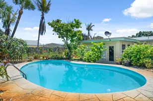 1644 NE Arch Ave, Jensen Beach, FL 34957 - Photo 17