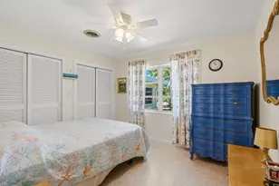1644 NE Arch Ave, Jensen Beach, FL 34957 - Photo 15