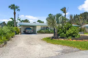 1644 NE Arch Ave, Jensen Beach, FL 34957 - Photo 3