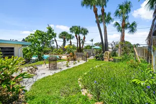 1644 NE Arch Ave, Jensen Beach, FL 34957 - Photo 19
