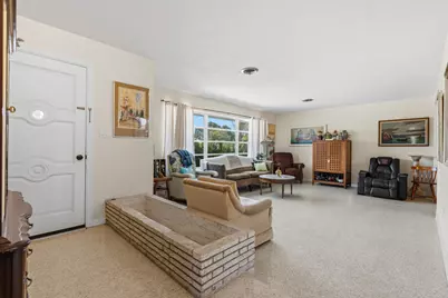 1644 NE Arch Avenue, Jensen Beach, FL 34957 - Photo 5