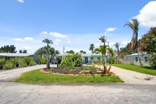 1644 NE Arch Ave, Jensen Beach, FL 34957 - Photo 1