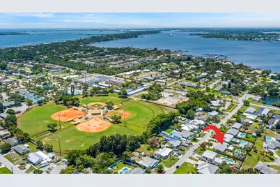 1644 NE Arch Avenue, Jensen Beach, FL 34957 - Photo 21