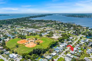 1644 NE Arch Ave, Jensen Beach, FL 34957 - Photo 21
