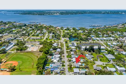1644 NE Arch Avenue, Jensen Beach, FL 34957 - Photo 21