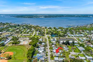 1644 NE Arch Ave, Jensen Beach, FL 34957 - Photo 21