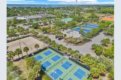 1644 NE Arch Avenue, Jensen Beach, FL 34957 - Photo 27