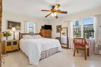 1644 NE Arch Avenue, Jensen Beach, FL 34957 - Photo 13