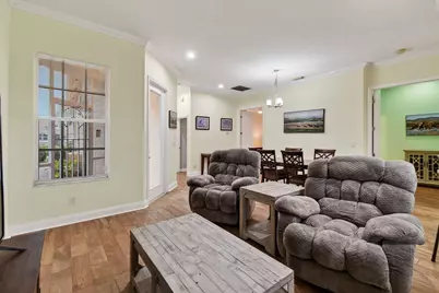 750 SW Aruba, Port Saint Lucie, FL 34986 - Photo 7
