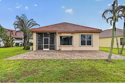 750 SW Aruba, Port Saint Lucie, FL 34986 - Photo 43