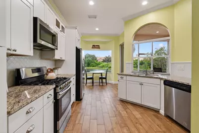 750 SW Aruba, Port Saint Lucie, FL 34986 - Photo 13