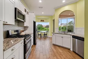 750 SW Aruba, Port Saint Lucie, FL 34986 - Photo 13