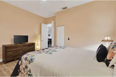 750 SW Aruba, Port Saint Lucie, FL 34986 - Photo 31