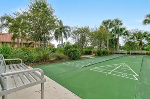 750 SW Aruba, Port Saint Lucie, FL 34986 - Photo 53