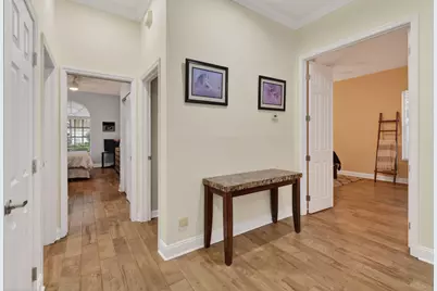 750 SW Aruba, Port Saint Lucie, FL 34986 - Photo 29
