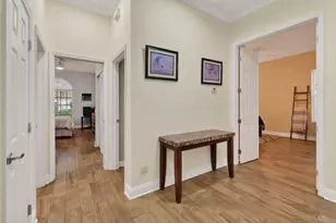 750 SW Aruba, Port Saint Lucie, FL 34986 - Photo 29