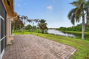 750 SW Aruba, Port Saint Lucie, FL 34986 - Photo 41