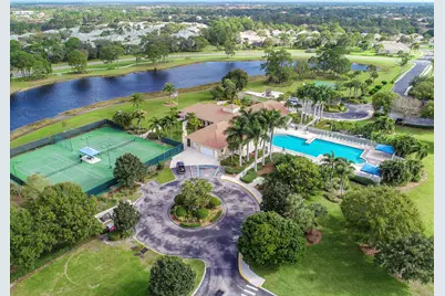 750 SW Aruba, Port Saint Lucie, FL 34986 - Photo 45
