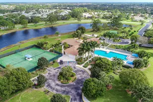 750 SW Aruba, Port Saint Lucie, FL 34986 - Photo 45