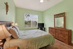 750 SW Aruba, Port Saint Lucie, FL 34986 - Photo 23