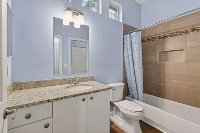 750 SW Aruba, Port Saint Lucie, FL 34986 - Photo 33