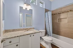 750 SW Aruba, Port Saint Lucie, FL 34986 - Photo 33