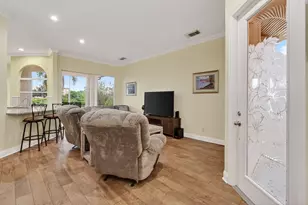 750 SW Aruba, Port Saint Lucie, FL 34986 - Photo 5