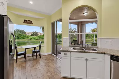 750 SW Aruba, Port Saint Lucie, FL 34986 - Photo 17