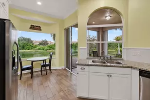 750 SW Aruba, Port Saint Lucie, FL 34986 - Photo 17