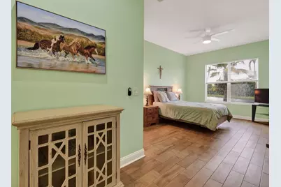 750 SW Aruba, Port Saint Lucie, FL 34986 - Photo 21