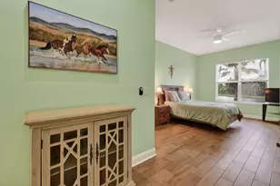 750 SW Aruba, Port Saint Lucie, FL 34986 - Photo 21