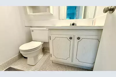 316 Markham, Deerfield Beach, FL 33442 - Photo 13