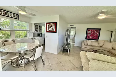 316 Markham, Deerfield Beach, FL 33442 - Photo 3