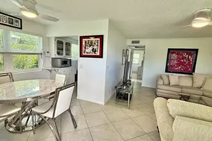 316 Markham, Deerfield Beach, FL 33442 - Photo 3