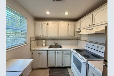 316 Markham, Deerfield Beach, FL 33442 - Photo 9