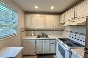 316 Markham, Deerfield Beach, FL 33442 - Photo 9