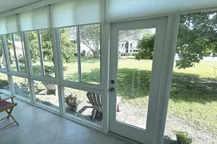 316 Markham, Deerfield Beach, FL 33442 - Photo 27