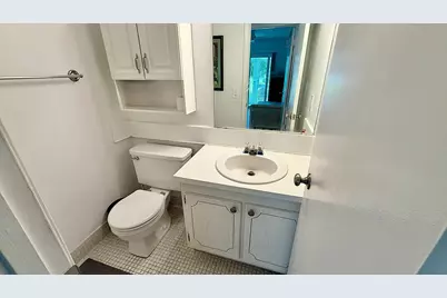 316 Markham, Deerfield Beach, FL 33442 - Photo 15
