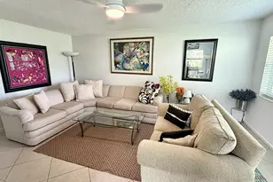 316 Markham, Deerfield Beach, FL 33442 - Photo 1