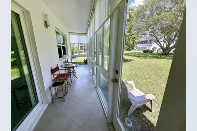 316 Markham, Deerfield Beach, FL 33442 - Photo 9