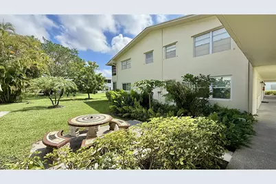 316 Markham, Deerfield Beach, FL 33442 - Photo 35